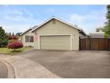 126 Lilly Ct - Photo 25