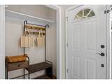 126 Lilly Ct - Photo 3