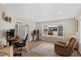 126 Lilly Ct - Photo 4