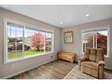 126 Lilly Ct - Photo 5