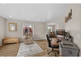 126 Lilly Ct - Photo 6