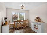 126 Lilly Ct - Photo 7