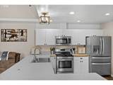 126 Lilly Ct - Photo 8