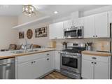 126 Lilly Ct - Photo 9