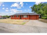756 1ST Ave - Photo 1