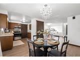 756 1ST Ave - Photo 10