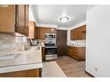 756 1ST Ave - Photo 11