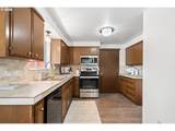 756 1ST Ave - Photo 12