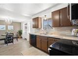 756 1ST Ave - Photo 13