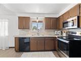 756 1ST Ave - Photo 14