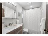 756 1ST Ave - Photo 15