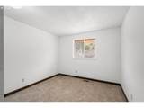 756 1ST Ave - Photo 16