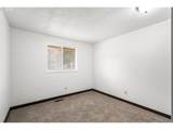 756 1ST Ave - Photo 17