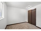 756 1ST Ave - Photo 18