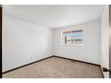 756 1ST Ave - Photo 19