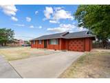 756 1ST Ave - Photo 2