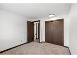 756 1ST Ave - Photo 20