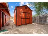756 1ST Ave - Photo 21