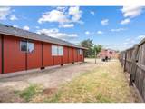 756 1ST Ave - Photo 22