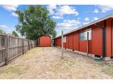 756 1ST Ave - Photo 23