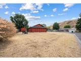 756 1ST Ave - Photo 24