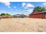 756 1ST Ave - Photo 25
