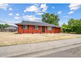 756 1ST Ave - Photo 3