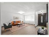 756 1ST Ave - Photo 4