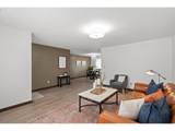 756 1ST Ave - Photo 5