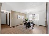 756 1ST Ave - Photo 7