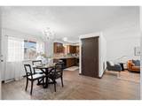 756 1ST Ave - Photo 8