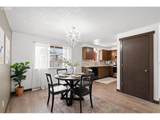 756 1ST Ave - Photo 9