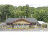 12300 Highway 126 - Photo 1
