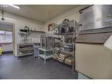 12300 Highway 126 - Photo 10