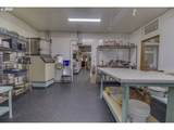 12300 Highway 126 - Photo 11