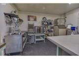 12300 Highway 126 - Photo 12