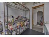 12300 Highway 126 - Photo 13