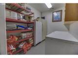 12300 Highway 126 - Photo 14