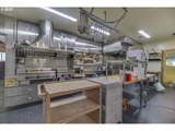 12300 Highway 126 - Photo 15
