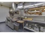 12300 Highway 126 - Photo 16