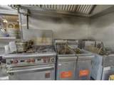 12300 Highway 126 - Photo 19