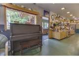 12300 Highway 126 - Photo 2