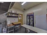 12300 Highway 126 - Photo 20