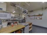 12300 Highway 126 - Photo 21