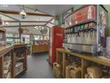 12300 Highway 126 - Photo 22