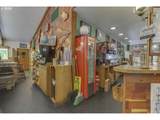 12300 Highway 126 - Photo 23