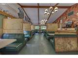 12300 Highway 126 - Photo 24