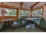 12300 Highway 126 - Photo 26