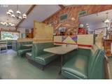12300 Highway 126 - Photo 27