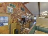 12300 Highway 126 - Photo 28